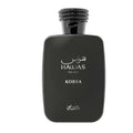 Hawas Kobra Rasasi EDP 100ml Perfume Masculino