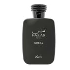 Hawas Kobra Rasasi EDP 100ml Perfume Masculino
