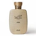 Hawas Viper - Rasasi 100ml Perfume Masculino