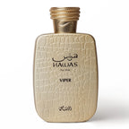 Hawas Viper - Rasasi 100ml Perfume Masculino