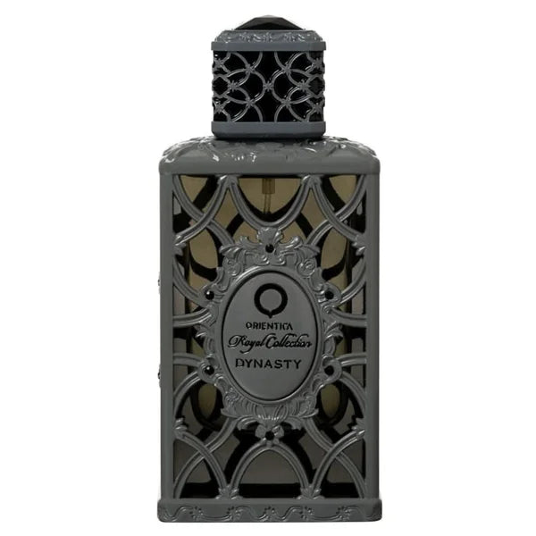 Orientica Disnasty Royal Collection EDP - 100ml