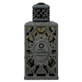 Orientica Disnasty Royal Collection EDP - 100ml