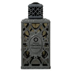 Orientica Disnasty Royal Collection EDP - 100ml