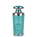 Mayar Natural Intense Lattafa Original Eau De Parfum Unissex 100ml