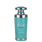 Mayar Natural Intense Lattafa Original Eau De Parfum Unissex 100ml