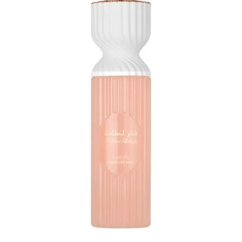 Fakhar - Perfume Mist