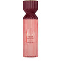 Mayar Cherry Intense - Perfume Mist