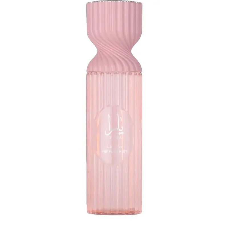 Yara - Perfume Mist
