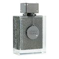 Club De Nuit Bling - Eau de Parfum 75ml