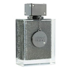 Club De Nuit Bling - Eau de Parfum 75ml