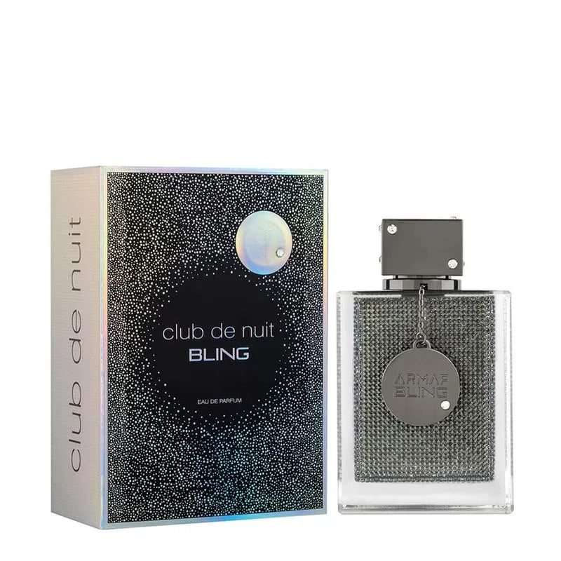 Club De Nuit Bling - Eau de Parfum 75ml