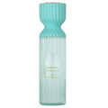 Mayar Natural Intense - Perfume Mist