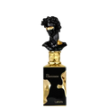 His Confession Lattafa Eau de Parfum - Perfume Masculino 100ml