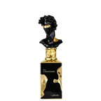 His Confession Lattafa Eau de Parfum - Perfume Masculino 100ml