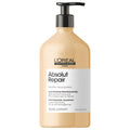 Shampoo 750ml Absolut Repair - Loreal Profissional