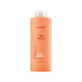 Shampoo 1000ml Enrich Invigo - Wella Profissional