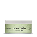 Esfoliante Corpo e Rosto 150g Capim Limão - Labotrat