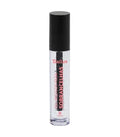 Gel Para Sobrancelha Incolor - Dailus