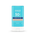 Protetor Solar Facial em Bastao 15g Sport Fps 50 - Sunless