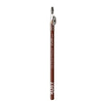 Lapis de Boca Ultra Easy Lip Liner Nude Rose - Ruby Kisses