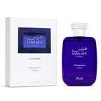 Hawas Sapphire - Rasasi 100ml Perfume Unisex