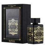Bade’e Al Oud Ouf For Glory Lattafa EDP 100ml