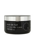 Pasta Hidratante Club de Nuit Intense Man - 200ml