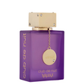 Club de Nuit Maleka Armaf Eau de Parfum - Perfume Feminino 100ml