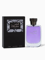 Hawas For Him Rasasi Perfume Masculino 100ml