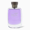 Hawas For Him Rasasi Perfume Masculino 100ml