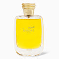 Hawas for Her Rasasi 100ml Perfume Feminino