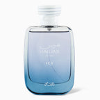 Hawas Ice Rasasi 100ml Perfume Masculino