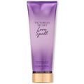 Hidratante Corporal Love Spell Victorias Secret - 236ml
