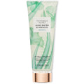 Hidratante Corporal Aloe Water e Hibiscus Refresh Victorias Secret - 236ml