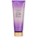 Hidratante Corporal Love Spell Shimmer Victorias Secret - 236ml