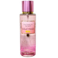 Body Splash Velvet Petals Sol Victorias Secret - 250ml