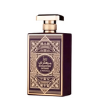 Rose Mystery Intense Al Wataniah Eau de Parfum - Perfume Feminino 100ml