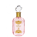 Sabah Al Ward Sugar Al Wataniah Eau de Parfum - Perfume Feminino 100ml