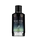 Salvo Maison Alhambra Eau de Parfum - Perfume Masculino 100ml