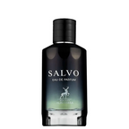 Salvo Maison Alhambra Eau de Parfum - Perfume Masculino 100ml