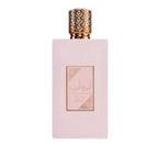 Ameerat Al Arab Prive Rose Asdaaf Lattafa Eau De Parfum 100ml