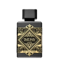 Bade’e Al Oud Ouf For Glory Lattafa EDP 100ml