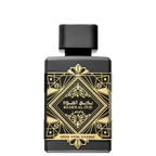 Bade’e Al Oud Ouf For Glory Lattafa EDP 100ml