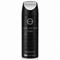 Club De Nuit INTENSE MAN BODY SPRAY - 200ML