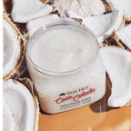 Esfoliante Tree Hut Coco Colada 510g
