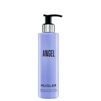 Loção Hidratante Corporal Angel Mugler - 200ml