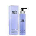Loção Hidratante Corporal Angel Mugler - 200ml